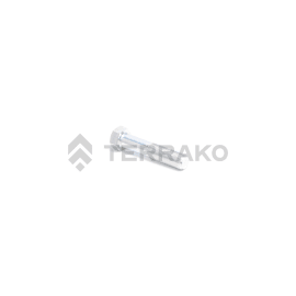  BOLT  product photo