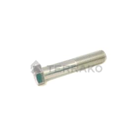  BOLT  product photo