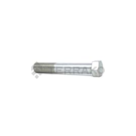  BOLTS  photo du produit