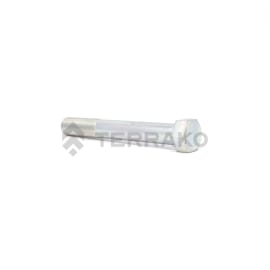  BOLT  product photo