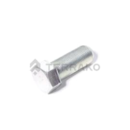  BOLT  product photo