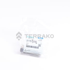  BOLT  product photo