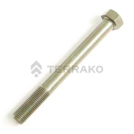 BOLT  product photo