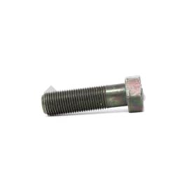  BOLT  product photo