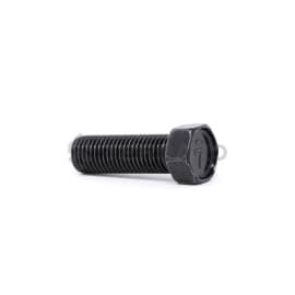  BOULON  photo du produit