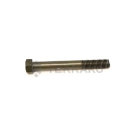  BOLT  product photo