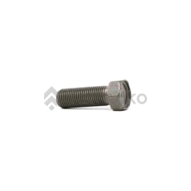  BOLT  product photo