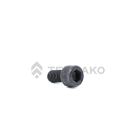  BOLT,HEX-SOC-HD  photo du produit