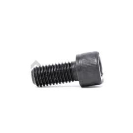  BOLT  product photo