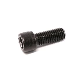  BOLT,HEX-SOC-HD.  product photo