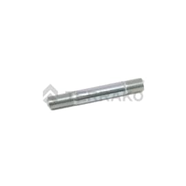  BOLT  product photo