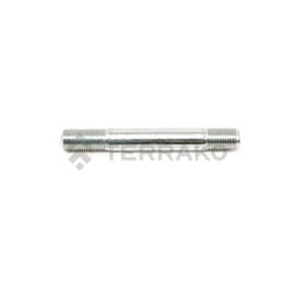  STUD  product photo