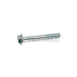  BOLT,FLANGE  product photo