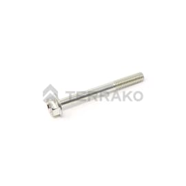  BOLT, FLANGE  product photo