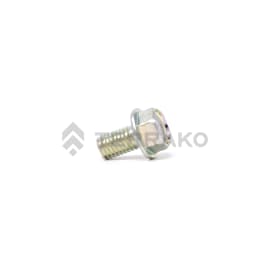  BOLT, FLANGE  product photo