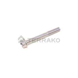  BOLT,FLANGE  product photo