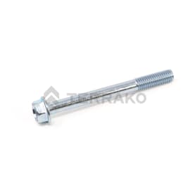  BOLT,FLANGE  product photo