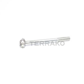  BOLT,FLANGE  product photo