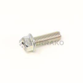  BOLT  product photo