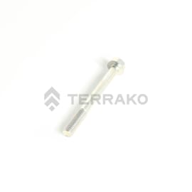  BOLT FLANGE  product photo