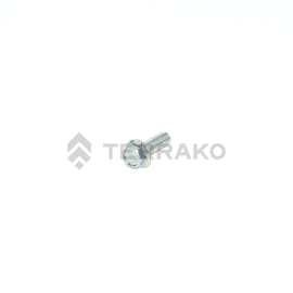  BOLT,UBS  product photo