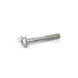  BOLT,UBS  product photo
