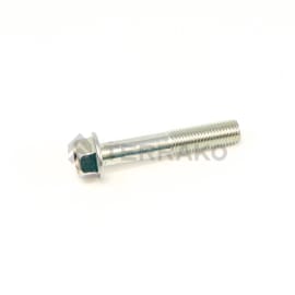  BOLT,FLANGE  product photo