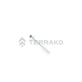  BOLT,FLANGE  product photo