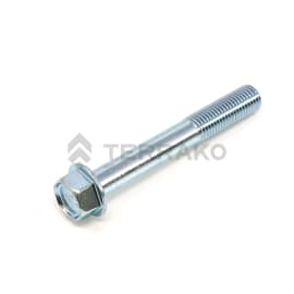  BOLT,FLANGE  product photo