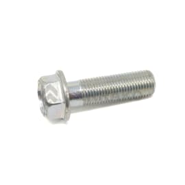  BOLT FLANGE  product photo