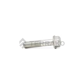  BOLT,FLANGE  product photo