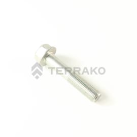  BOLT,FLANGE  product photo