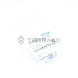  BOLT,FLANGE  product photo