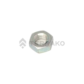  NUT  product photo