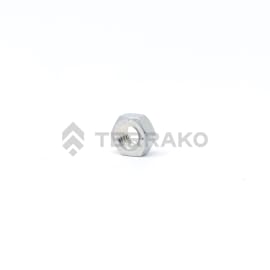  HEX.NUT  photo du produit