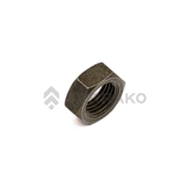  NUT  product photo
