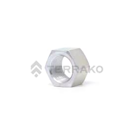  NUT  product photo