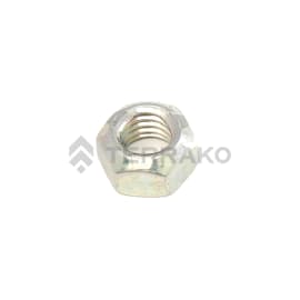  NUT,LOCKING  product photo