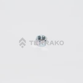  NUT,LOCKING  photo du produit