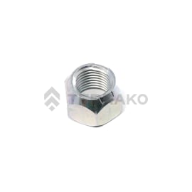  NUT,SELF-LOCKING  product photo