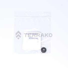  ECROU A EMBASE  photo du produit