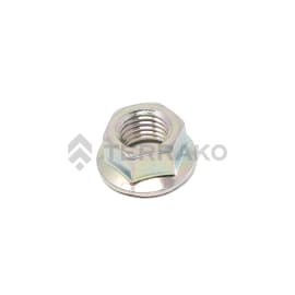  NUT,FLANGE  product photo