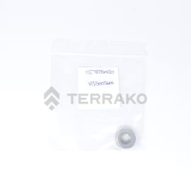  ECROU A EMBASE  photo du produit