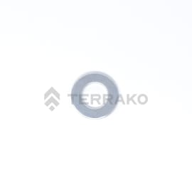  WASHER, PLAIN  product photo