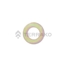 WASHER,PLAIN  product photo