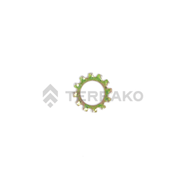  WASHER  product photo