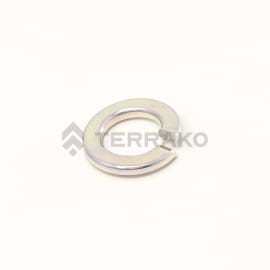  WASHER SPRING  product photo