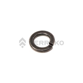  WASHER SPRING  photo du produit