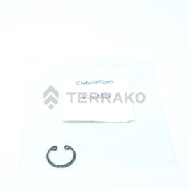  CIRCLIP  photo du produit