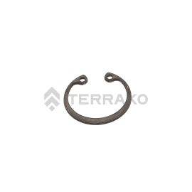  CIRCLIP,INTERNAL  product photo